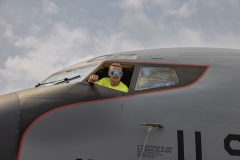 KC-135-Team-