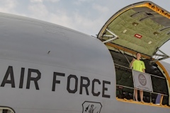 KC-135-Team-2-