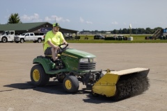 Skor-cleaning-ujp-the-ramp-1-1