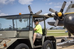 Skor-on-the-C-130-