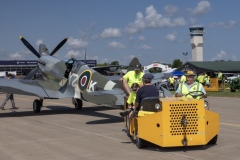 Spitfire-tow-crew-1-