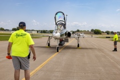T-38-in-the-house-1-