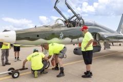 Top-crew-for-the-T-38-