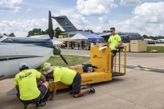 towing-by-commitie-
