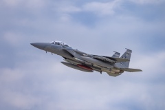 F-15-E-model-