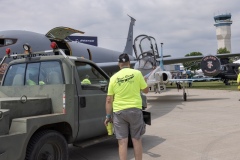 Parking-the-T-38-1-