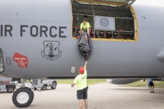 Shelby-unloads-the-KC-135-
