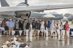 B-29-umbrella-