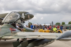 Kirby-on-the-C-37-2-