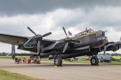 Lancaster-on-the-ramp-2-