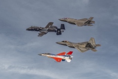 Heritage-Flight-1-