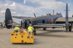 Lancaster-Alex-