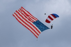 National-Anthum-Airshow-start-