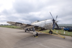 yes-we-tow-the-P-47-