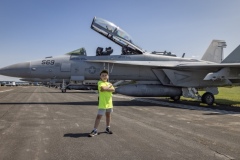 Alex-at-13-31-2-