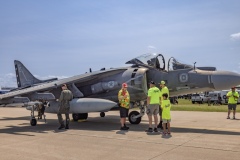 Harrier-wecome-2-