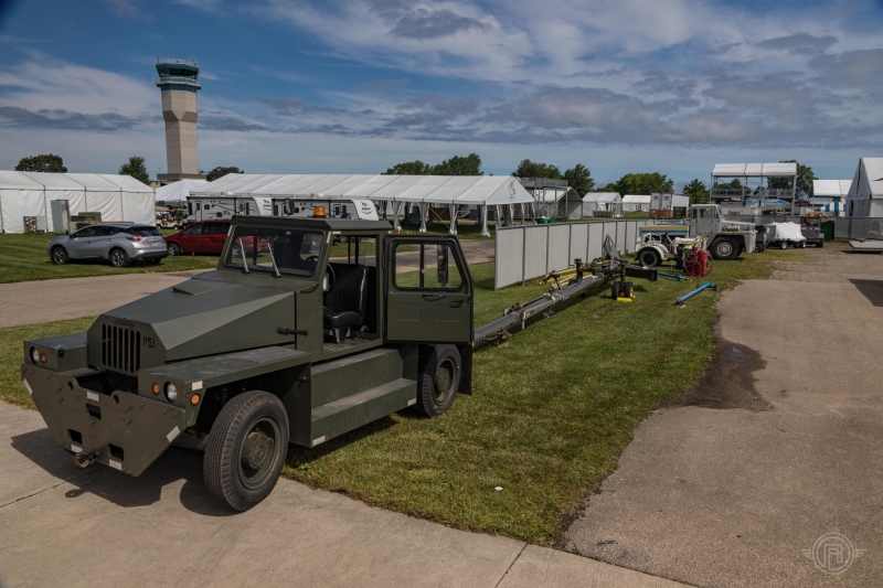 B-52-Tow-Bar-1