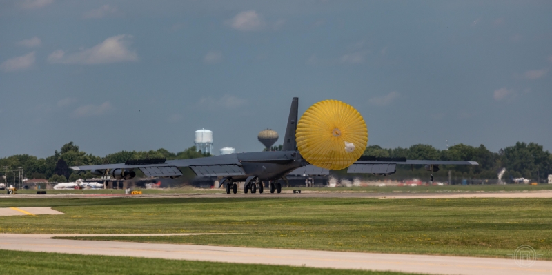B-52-Whoa
