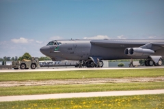 B-52-Hook-er-up-2