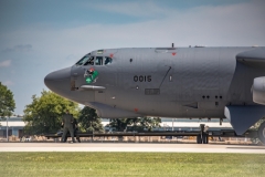 B-52-Hook-er-up