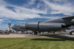 B-52-Welcome-to-Oshkosh-1