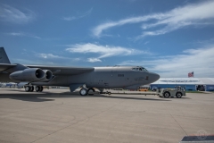 B-52-Welcome-to-Oshkosh-2