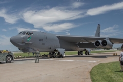 B-52-Welcome-to-Oshkosh_
