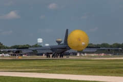 B-52-Whoa
