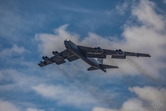 B-52-pass-1