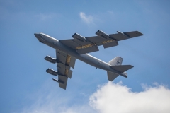 B-52-pass-2