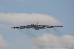 B-52-pass-3