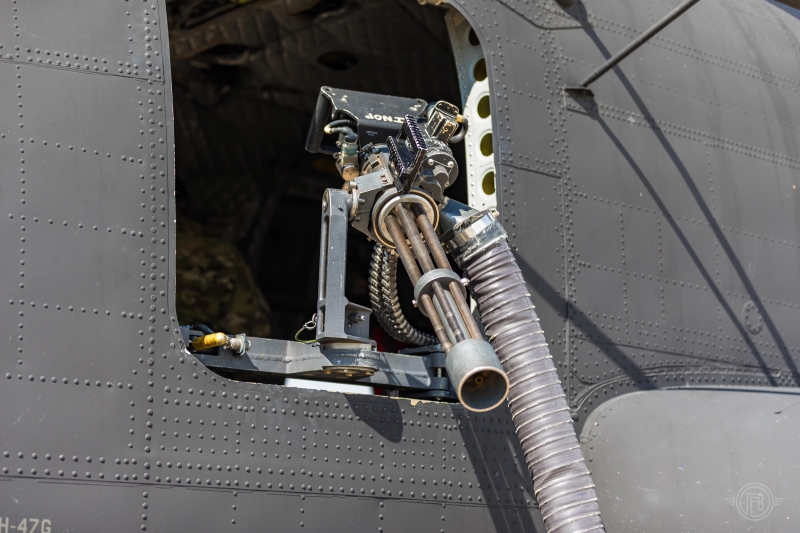 Chinook-dont-shoot