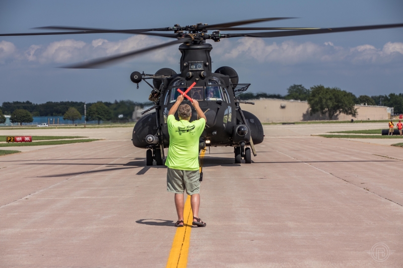 Chinook-thats-close-enough