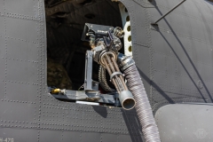 Chinook-dont-shoot