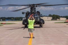 Chinook-thats-close-enough