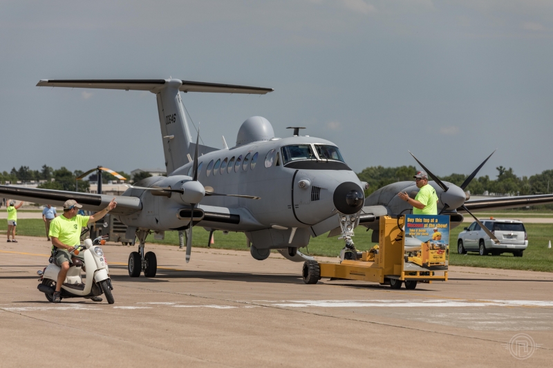 Air-Force-C-12