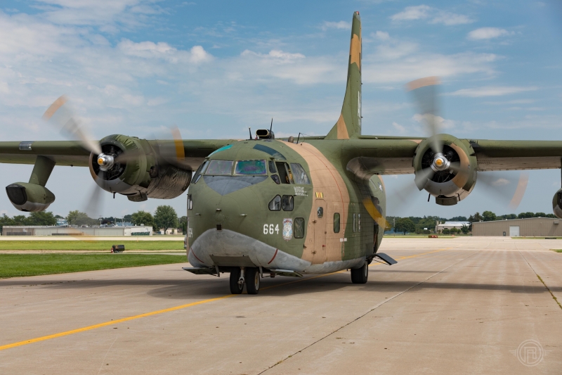 C-123-Thunder-Pig-2