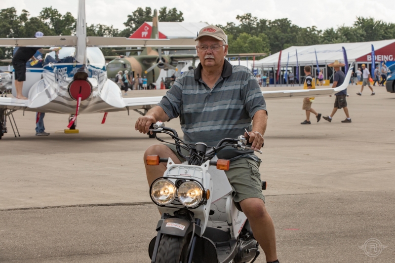 Easy-Rider-Mike