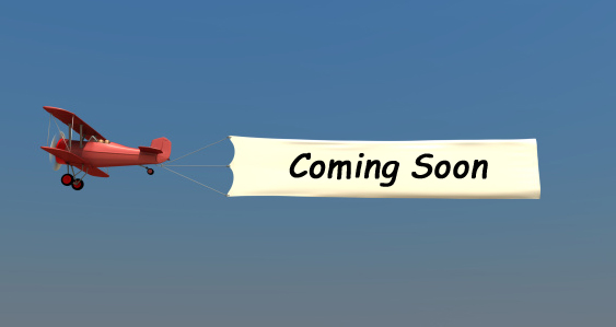 coming-soon