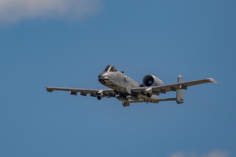 A-10-incoming