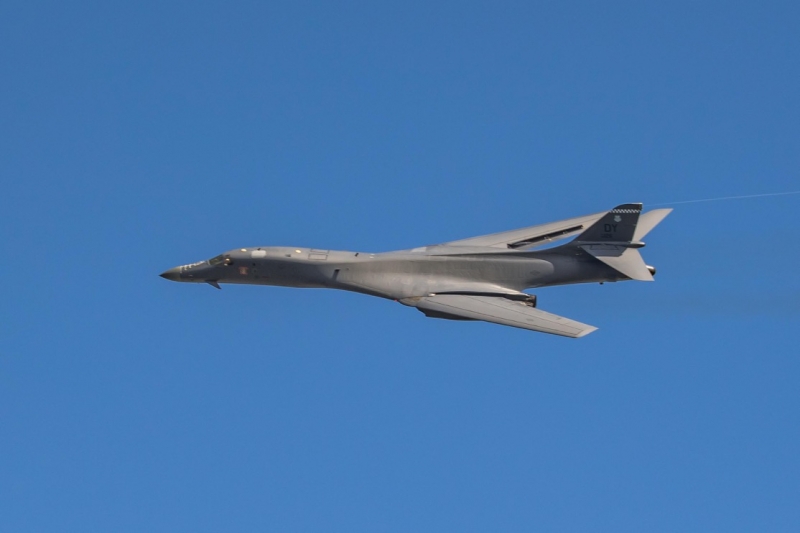 B1-B-High-Speed-2