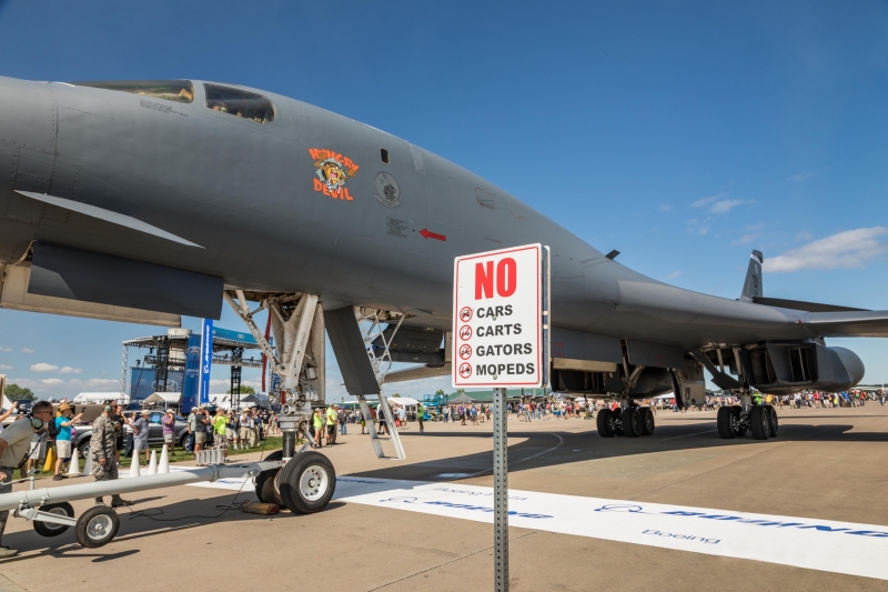 B1-B-No-parking