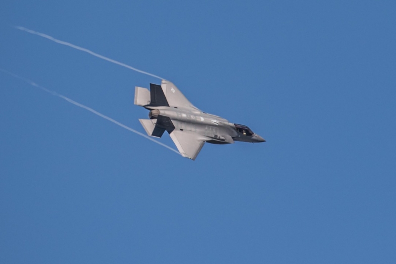 F-35-Break-3
