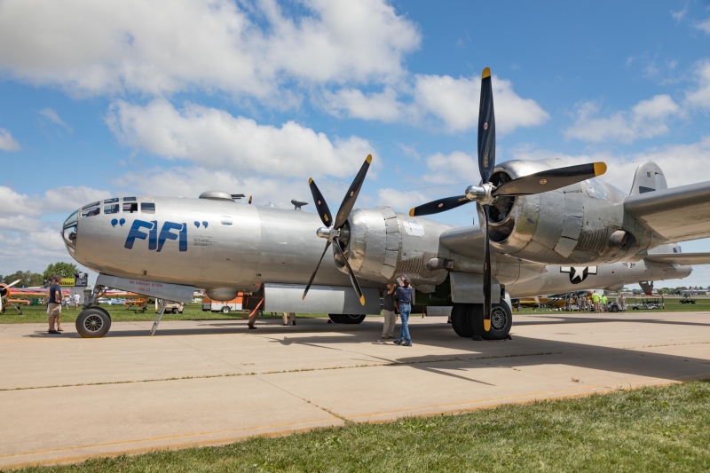 FIFI-arrives-2
