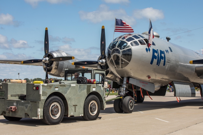 FIFI-arrives-5
