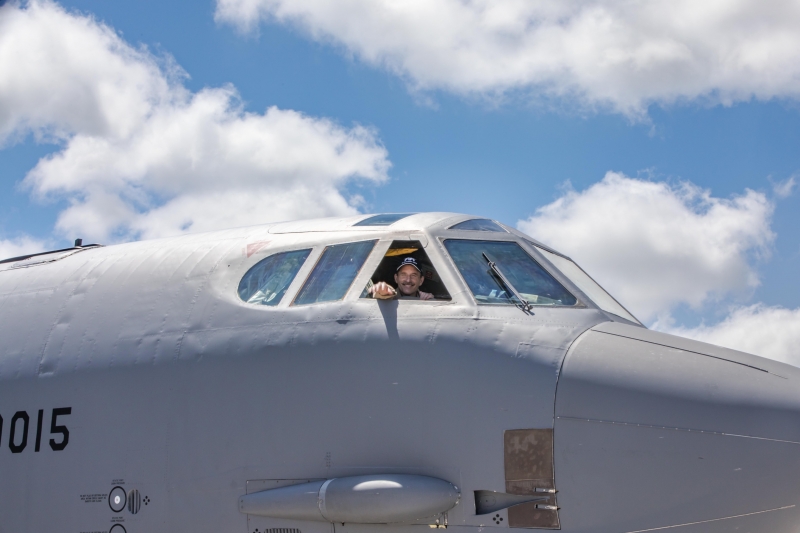 Jeff-Skiles-B-52