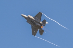 F-35-Break-2