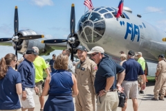 FIFI-arrives-Jeff-Skiles-1