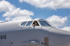 Jeff-Skiles-B-52
