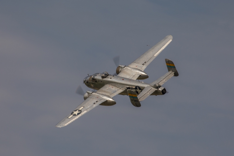 B-25-Show-3